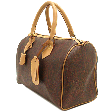 Etro(��Ʈ��) 0001 ������ ������ ��Ʈ�� [��������] �̹���3 - ���̺��� �߰���ǰ