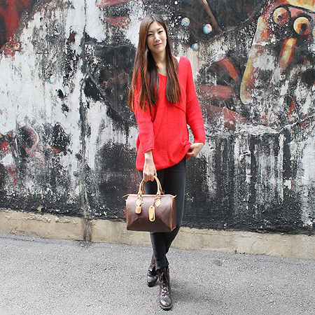 Etro(��Ʈ��) 0001 ������ ������ ��Ʈ�� [��������] �̹���6 - ���̺��� �߰���ǰ