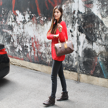 Etro(��Ʈ��) 0001 ������ ������ ��Ʈ�� [��������] �̹���7 - ���̺��� �߰���ǰ