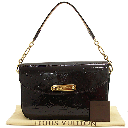 Louis Vuitton(���̺���) M93598 ������ �ε��� ����̺� ����� �̹���2 - ���̺��� �߰���ǰ