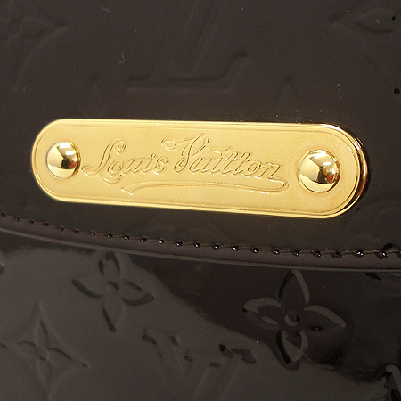 Louis Vuitton(���̺���) M93598 ������ �ε��� ����̺� ����� �̹���3 - ���̺��� �߰���ǰ