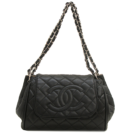 Chanel() Ʈ ĳ Ų  COCOΰ  ü  [б2ȣ]