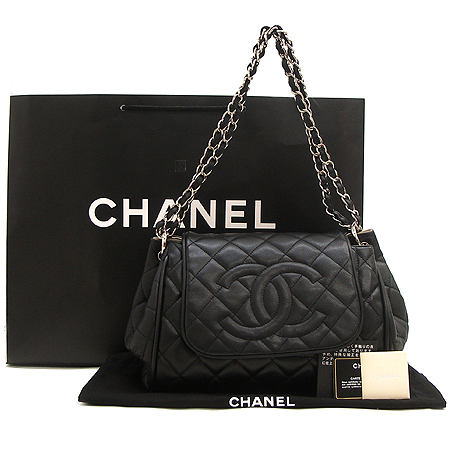 Chanel() Ʈ ĳ Ų  COCOΰ  ü  [б2ȣ] ̹2 - ̺ ߰ǰ