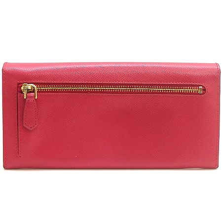 Prada(�����) 1M1037 ��ũ ���ǾƳ� ũ����Ż��� ����ΰ� ������ [������] [��������] �̹���2 - ���̺��� �߰���ǰ