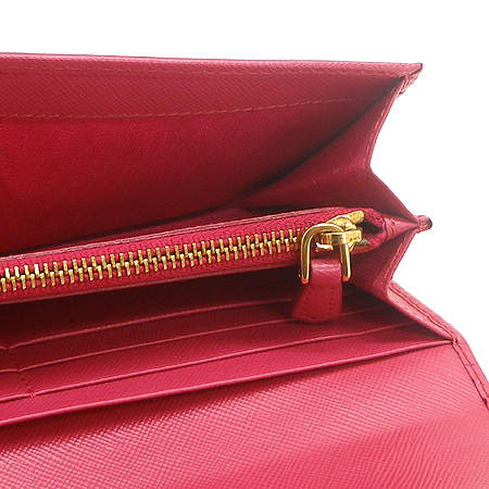 Prada(�����) 1M1037 ��ũ ���ǾƳ� ũ����Ż��� ����ΰ� ������ [������] [��������] �̹���3 - ���̺��� �߰���ǰ