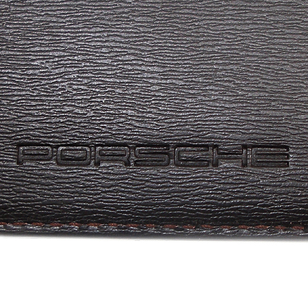 PORSCHE (������) ���� ���� ������ �̹���4 - ���̺��� �߰���ǰ