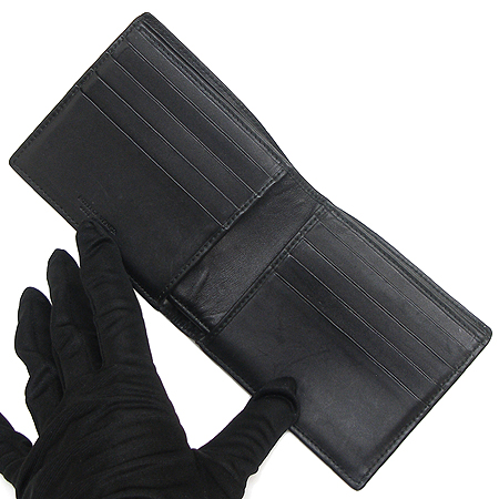 BOTTEGAVENETA (���װ�����Ÿ) 113993 ���� ���� ���� ������ �̹���2 - ���̺��� �߰���ǰ