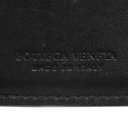 BOTTEGAVENETA (���װ�����Ÿ) 113993 ���� ���� ���� ������ �̹���3 - ���̺��� �߰���ǰ