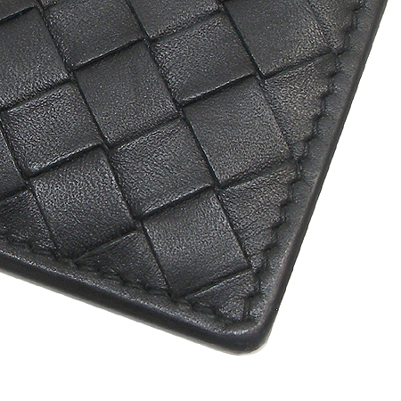 BOTTEGAVENETA (���װ�����Ÿ) 113993 ���� ���� ���� ������ �̹���4 - ���̺��� �߰���ǰ