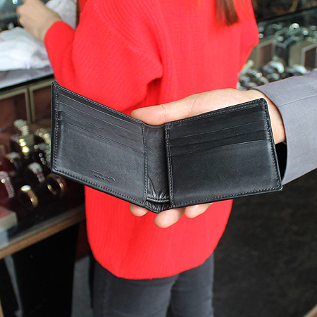 BOTTEGAVENETA (���װ�����Ÿ) 113993 ���� ���� ���� ������ �̹���7 - ���̺��� �߰���ǰ