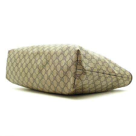 Gucci(����) 211137 GG �ΰ� PVC ���� ���� ����� �̹���5 - ���̺��� �߰���ǰ