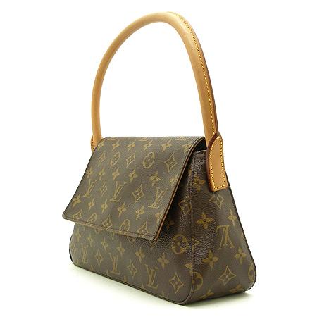 Louis Vuitton(���̺���) ���׷� ĵ���� ���� PM ����� �̹���2 - ���̺��� �߰���ǰ