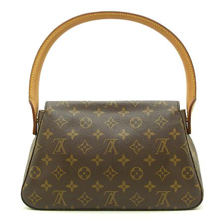 Louis Vuitton(���̺���) ���׷� ĵ���� ���� PM ����� �̹���3 - ���̺��� �߰���ǰ