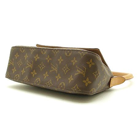 Louis Vuitton(���̺���) ���׷� ĵ���� ���� PM ����� �̹���4 - ���̺��� �߰���ǰ