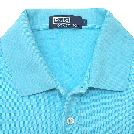 Polo(����) Ƽ �̹���2 - ���̺��� �߰���ǰ
