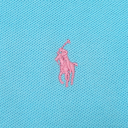 Polo(����) Ƽ �̹���3 - ���̺��� �߰���ǰ