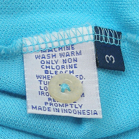 Polo(����) Ƽ �̹���4 - ���̺��� �߰���ǰ