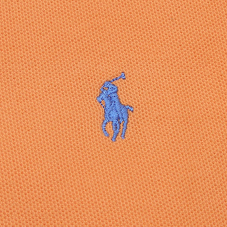 Polo(����) Ƽ �̹���3 - ���̺��� �߰���ǰ