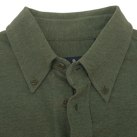 Zegna(����) Ƽ �̹���2 - ���̺��� �߰���ǰ