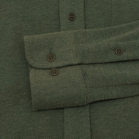 Zegna(����) Ƽ �̹���3 - ���̺��� �߰���ǰ