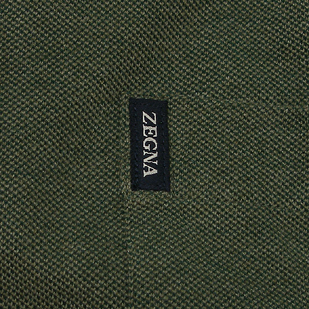 Zegna(����) Ƽ �̹���4 - ���̺��� �߰���ǰ