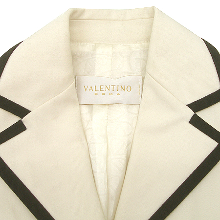 VALENTINO(�߷�Ƽ��) ���� �̹���2 - ���̺��� �߰���ǰ