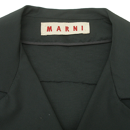 MARNI(������) �� ���� �̹���2 - ���̺��� �߰���ǰ