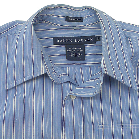 Polo Ralphlauren(����) ���� �̹���2 - ���̺��� �߰���ǰ