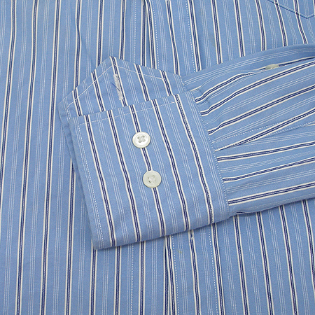 Polo Ralphlauren(����) ���� �̹���3 - ���̺��� �߰���ǰ