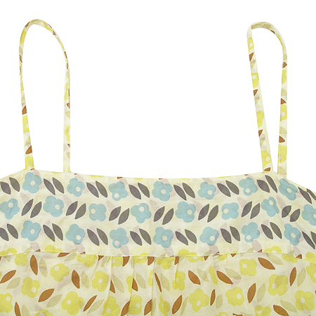 LUX ���� �̹���2 - ���̺��� �߰���ǰ