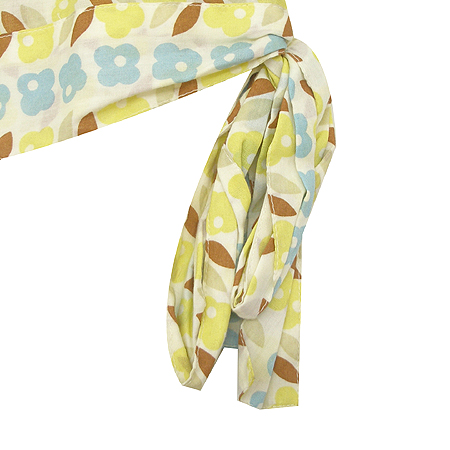 LUX ���� �̹���3 - ���̺��� �߰���ǰ