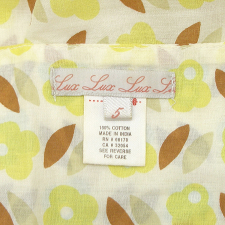 LUX ���� �̹���4 - ���̺��� �߰���ǰ