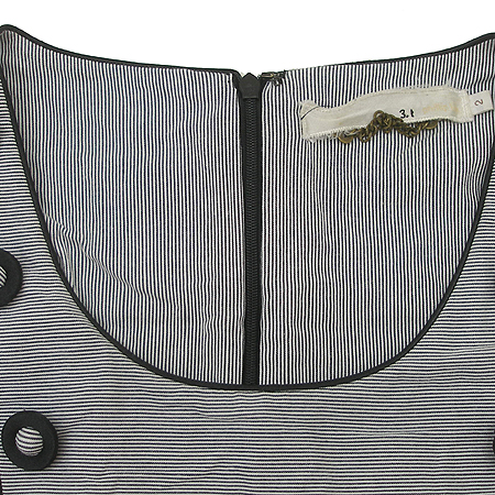 3.1 PHILLIP LIM(�ʸ���) ���ǽ�(�㸮��SET) �̹���2 - ���̺��� �߰���ǰ