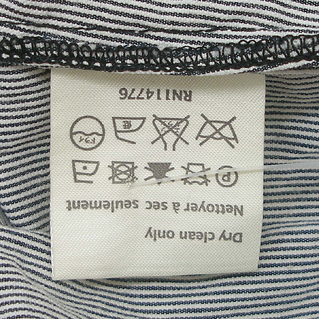 3.1 PHILLIP LIM(�ʸ���) ���ǽ�(�㸮��SET) �̹���4 - ���̺��� �߰���ǰ