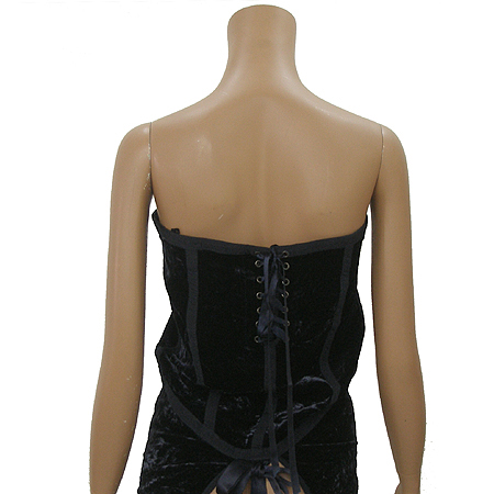 CRISTINAEFFE(ũ����Ƽ������)(���׸��귣��) ž �̹���2 - ���̺��� �߰���ǰ