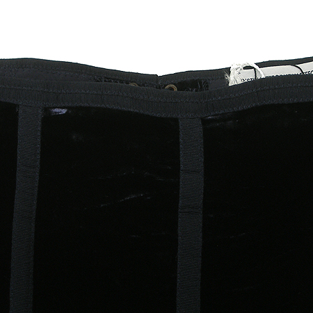 CRISTINAEFFE(ũ����Ƽ������)(���׸��귣��) ž �̹���3 - ���̺��� �߰���ǰ