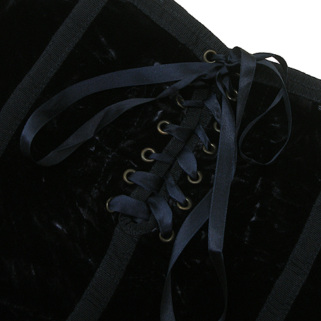 CRISTINAEFFE(ũ����Ƽ������)(���׸��귣��) ž �̹���4 - ���̺��� �߰���ǰ