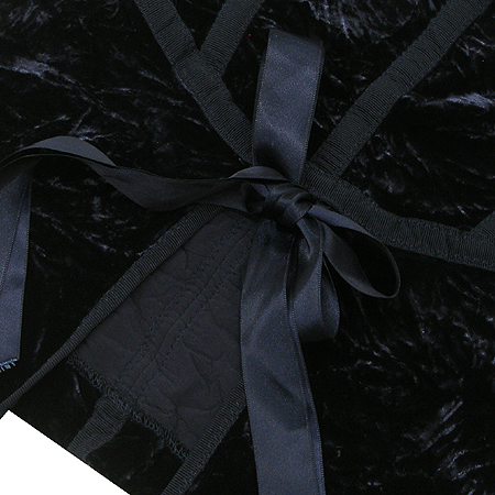 CRISTINAEFFE(ũ����Ƽ������)(���׸��귣��) ž �̹���5 - ���̺��� �߰���ǰ