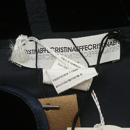 CRISTINAEFFE(ũ����Ƽ������)(���׸��귣��) ž �̹���6 - ���̺��� �߰���ǰ