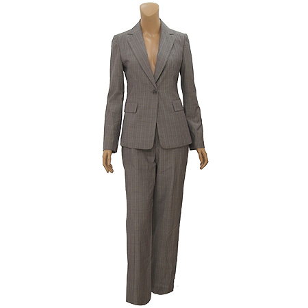 �����޹ٹ�  ����