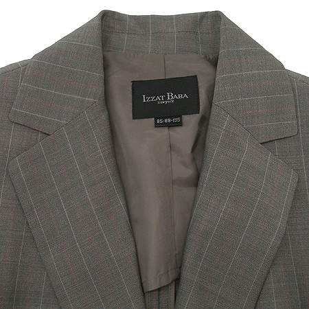 IZZAT BABA(�����޹ٹ�) ���� �̹���2 - ���̺��� �߰���ǰ