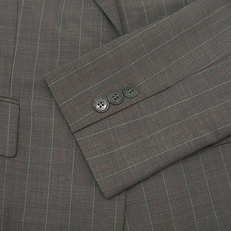 IZZAT BABA(�����޹ٹ�) ���� �̹���3 - ���̺��� �߰���ǰ