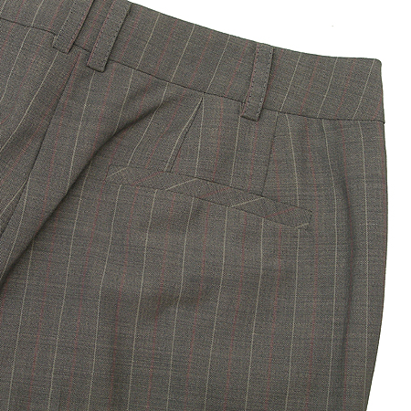 IZZAT BABA(�����޹ٹ�) ���� �̹���6 - ���̺��� �߰���ǰ