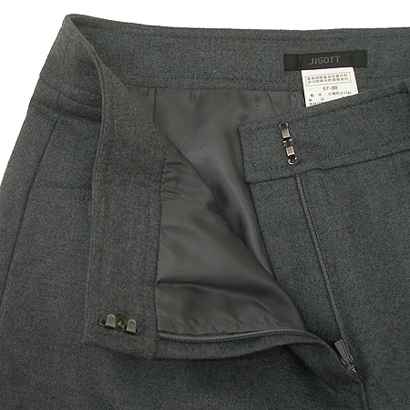 JIGOTT(����Ʈ) ���� �̹���2 - ���̺��� �߰���ǰ