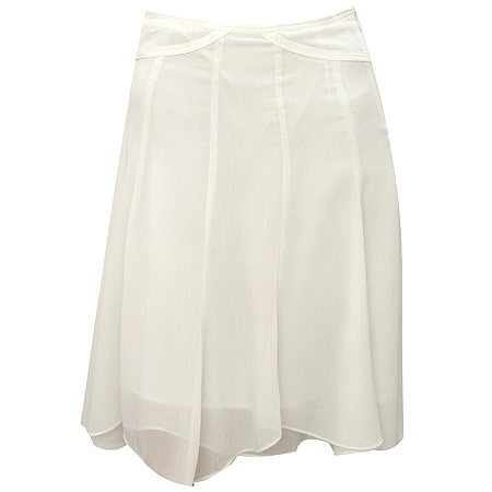 �Ƴ�ī����  ��ĿƮ