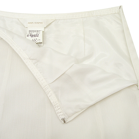 ANACAPRI(�Ƴ�ī����) ��ĿƮ �̹���2 - ���̺��� �߰���ǰ