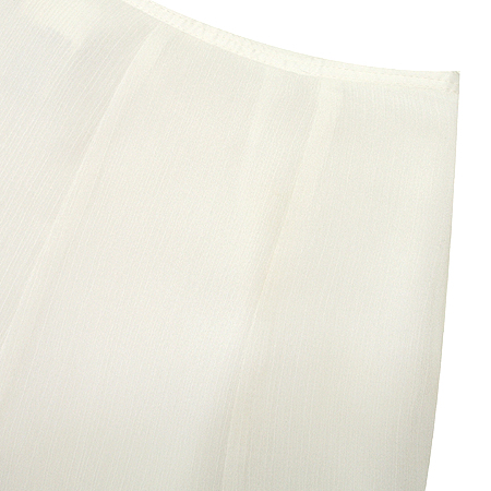 ANACAPRI(�Ƴ�ī����) ��ĿƮ �̹���3 - ���̺��� �߰���ǰ