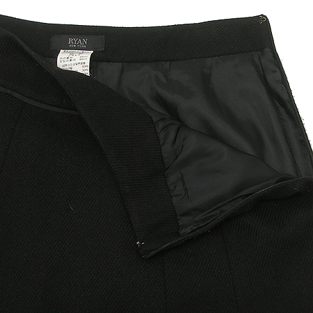 RYAN(���ȴ���) ��ĿƮ �̹���2 - ���̺��� �߰���ǰ