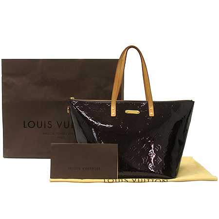 Louis Vuitton(���̺���) M93589 ���׷� ������ �Ƹ����� ������ GM ����� [�б�������] �̹���2 - ���̺��� �߰���ǰ
