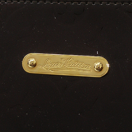 Louis Vuitton(���̺���) M93589 ���׷� ������ �Ƹ����� ������ GM ����� [�б�������] �̹���4 - ���̺��� �߰���ǰ